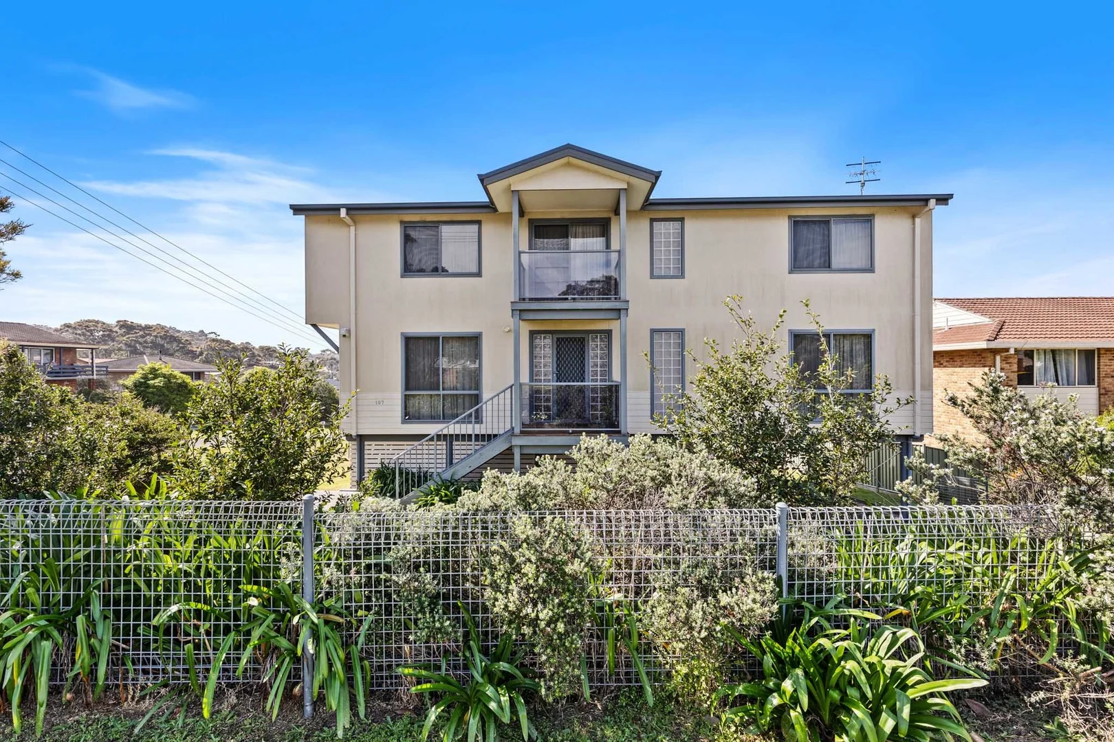 Additional image 7 of 107 Tallawang Avenue, Malua Bay NSW 2536