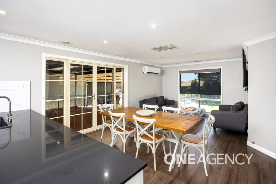 Additional image 4 of 18 BEREMBEE ROAD, Bourkelands NSW 2650