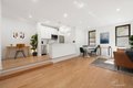 Additional image 4 of 72 Orange St Apt 1E, Brooklyn, NY, 11201