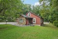 11 Hustis Rd, Cold Spring, NY, 10516