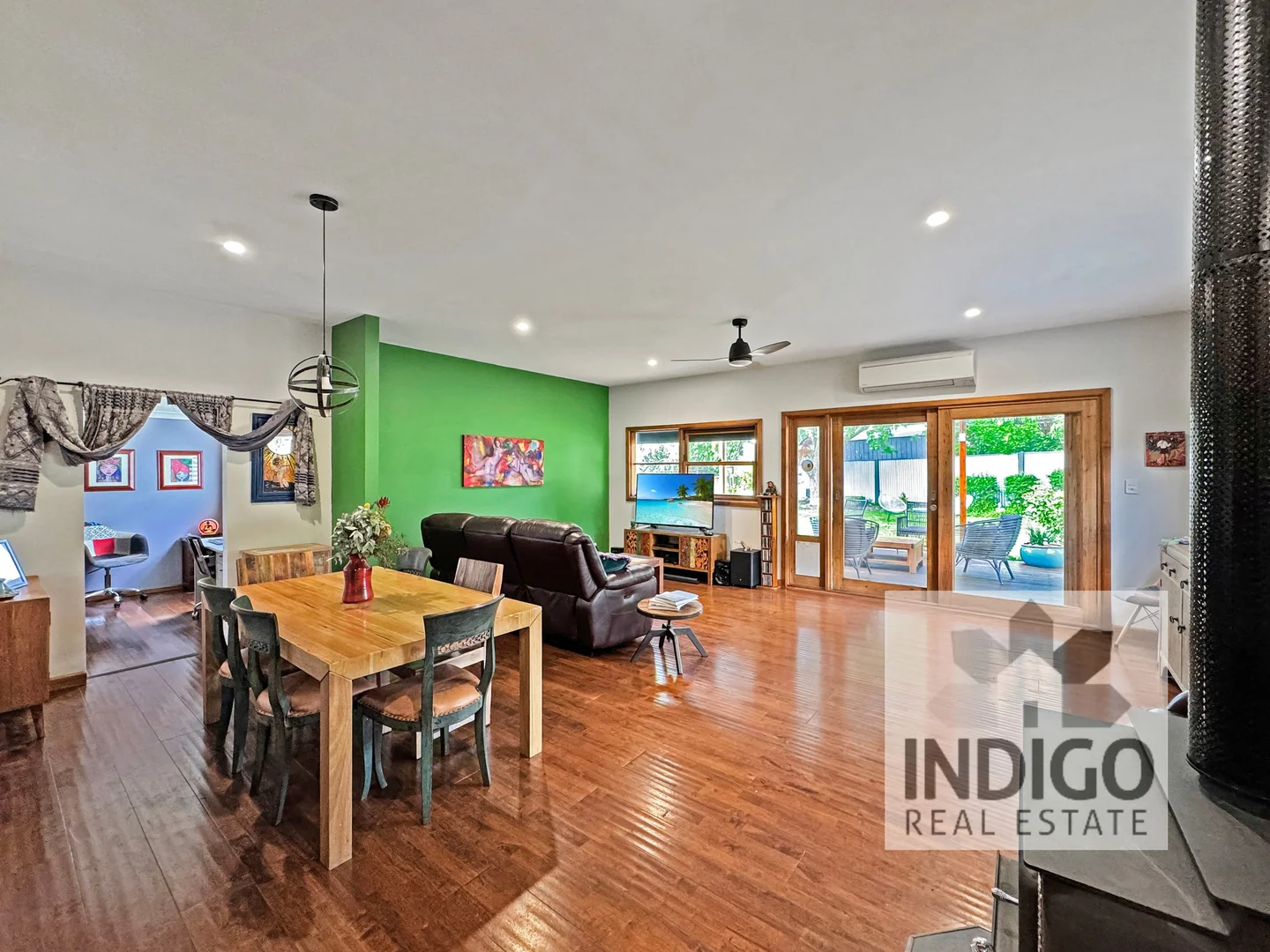 Additional image 9 of 13 Albert Road, Beechworth VIC 3747
