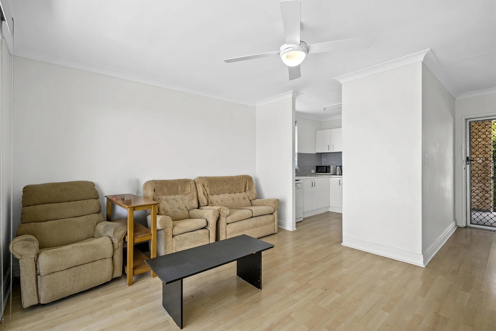 Additional image 7 of 6/57 Railway Parade, Clayfield QLD 4011