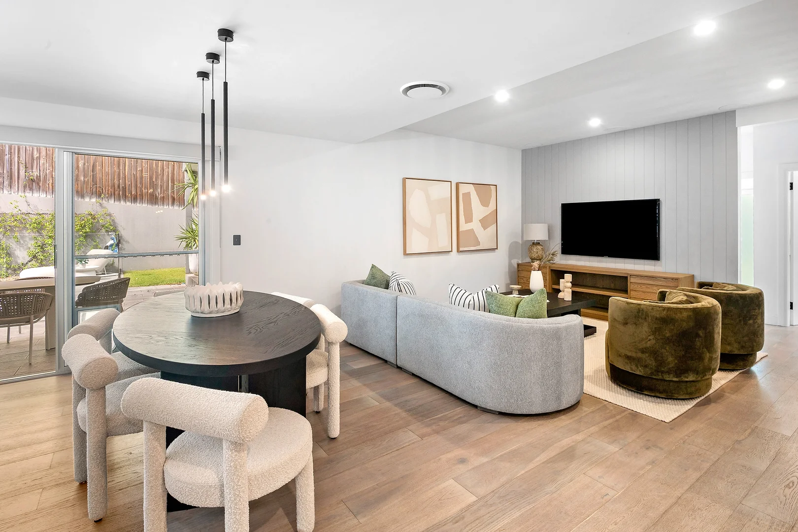 Additional image 4 of 47a Toronto Avenue, Cromer NSW 2099