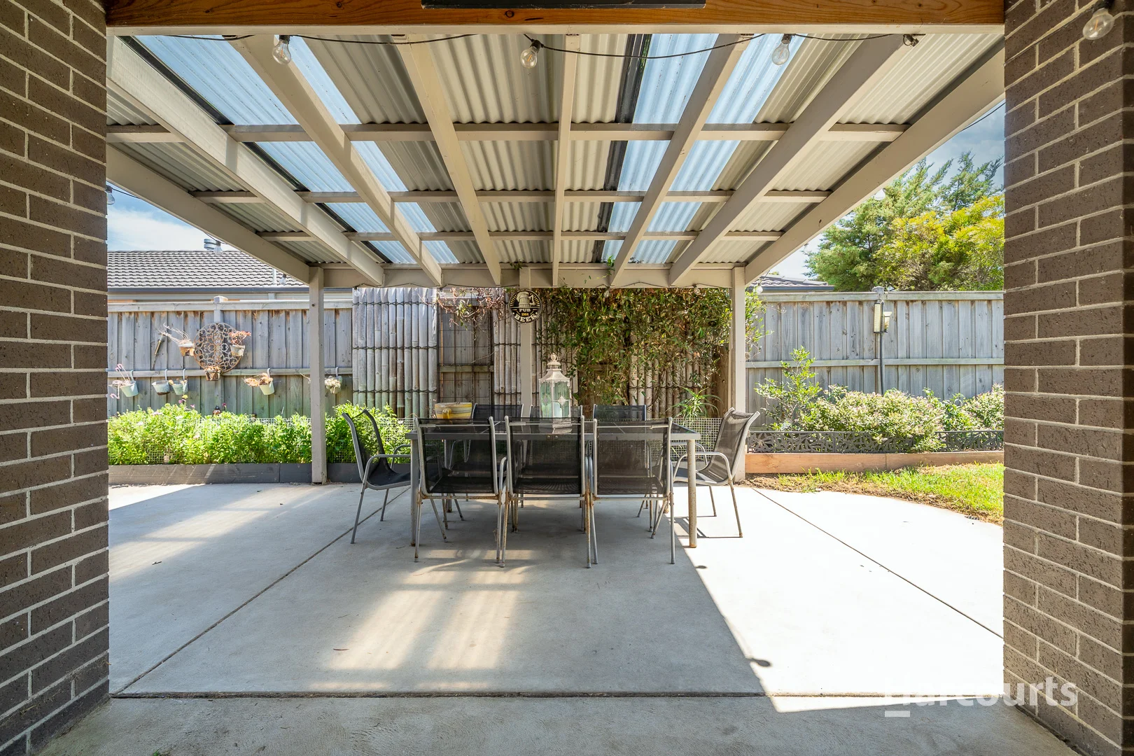 Additional image 13 of 7 Gaudi Boulevard, Corinella VIC 3984