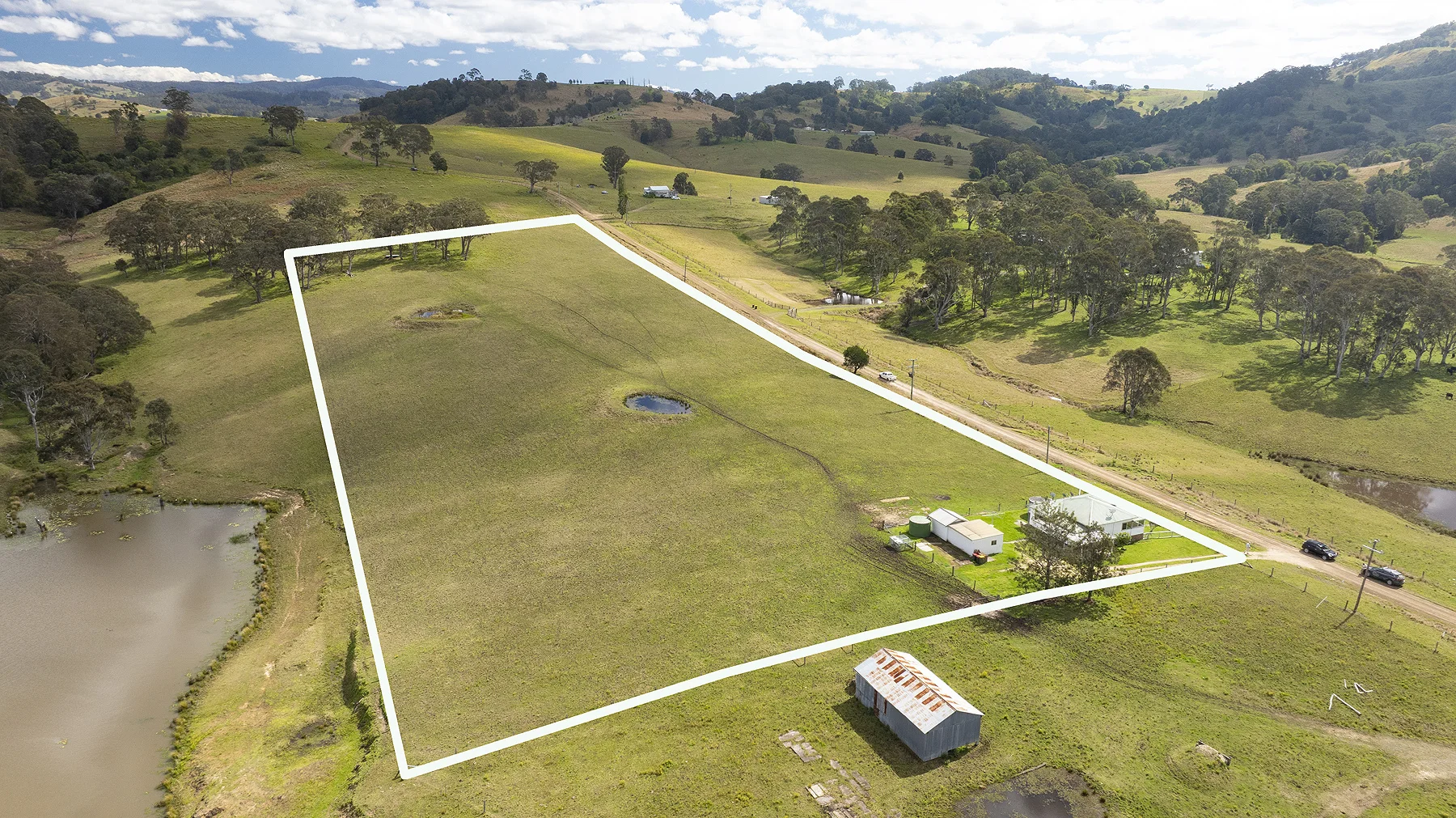 Additional image 16 of 283 Bulby Brush Rd, Bunyah NSW 2429