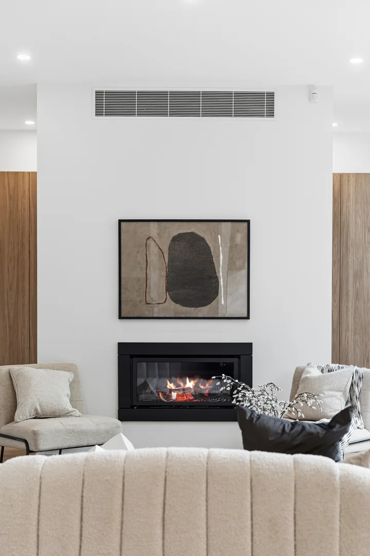 Additional image 6 of 2/50 Belgravia Avenue, Mont Albert North VIC 3129