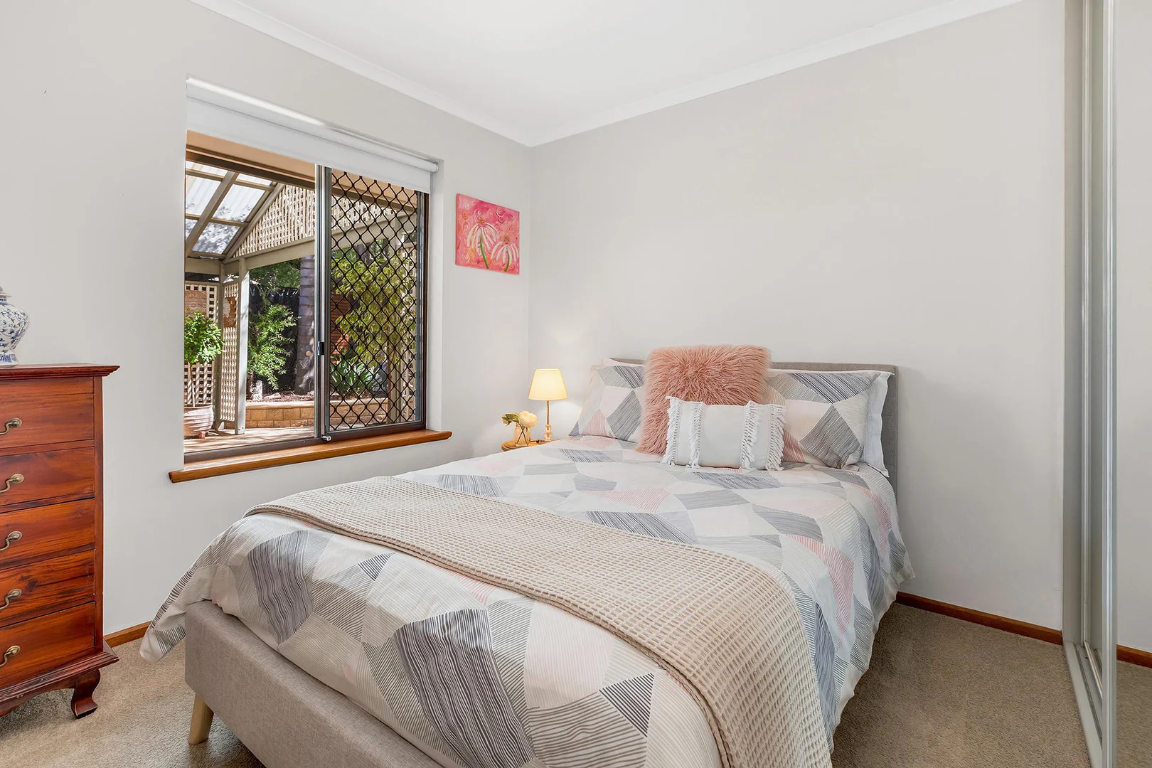 Additional image 19 of 4 Balmain Court, Golden Grove SA 5125