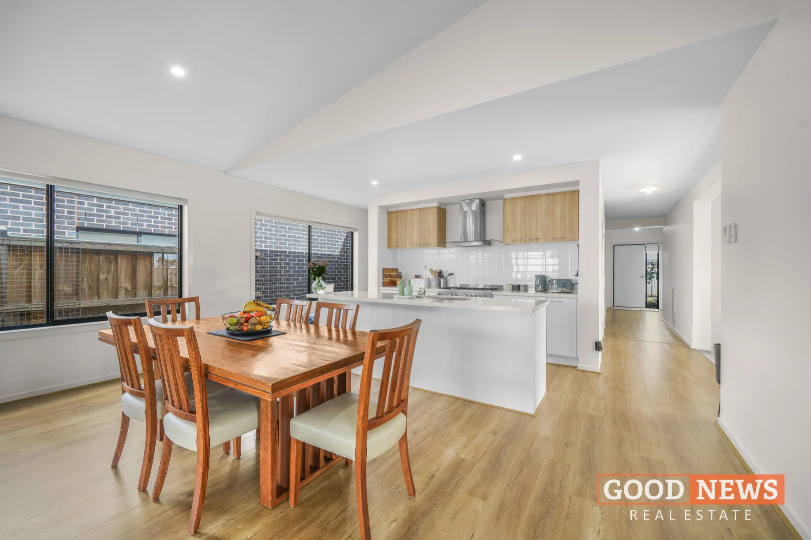 Additional image 11 of 96 Plymouth Drive, Rockbank VIC 3335