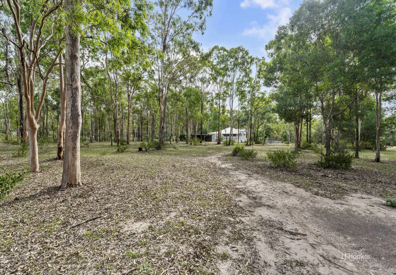Additional image 12 of 293 Bowman Road, Blackbutt North QLD 4314
