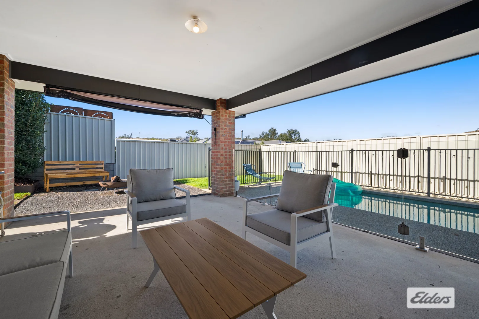 Additional image 23 of 8 Avenel Circuit, Wodonga VIC 3690