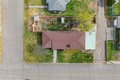 Additional image 46 of 217 Velma St, Grandview, WA, 98930