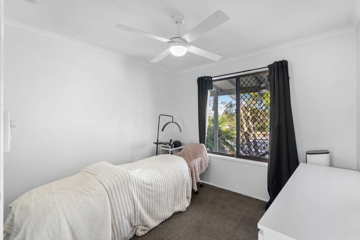 Additional image 12 of 17 Saratoga Street, Beenleigh QLD 4207