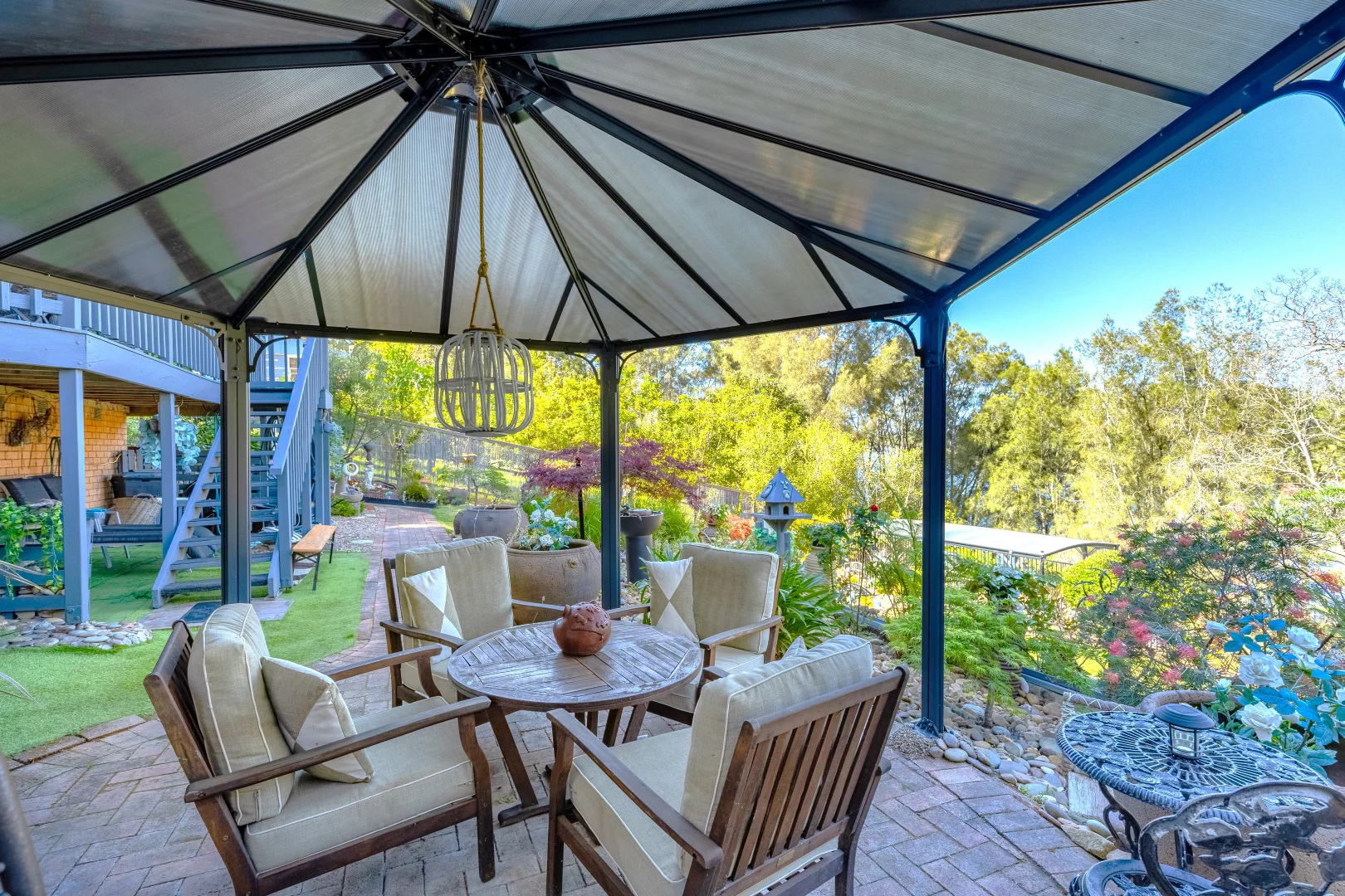 Additional image 20 of 16 Turner Drive, Akolele NSW 2546