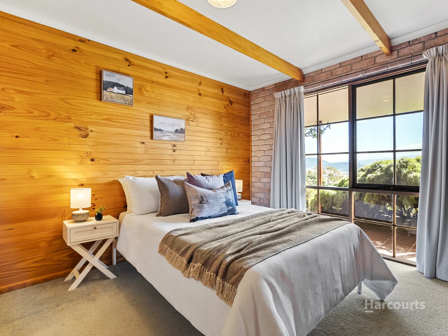 Additional image 21 of 167 Malcolms Hut Road, Richmond TAS 7025