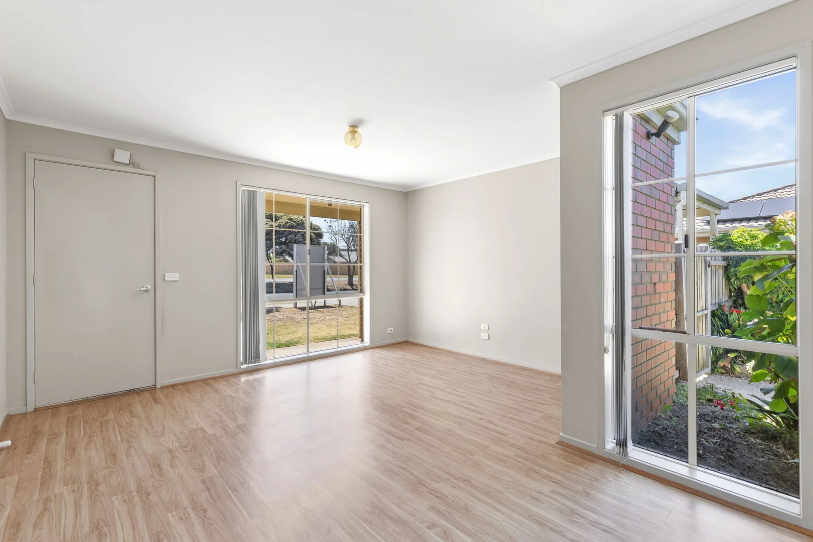 Additional image 8 of 122 Shell Road, Ocean Grove VIC 3226