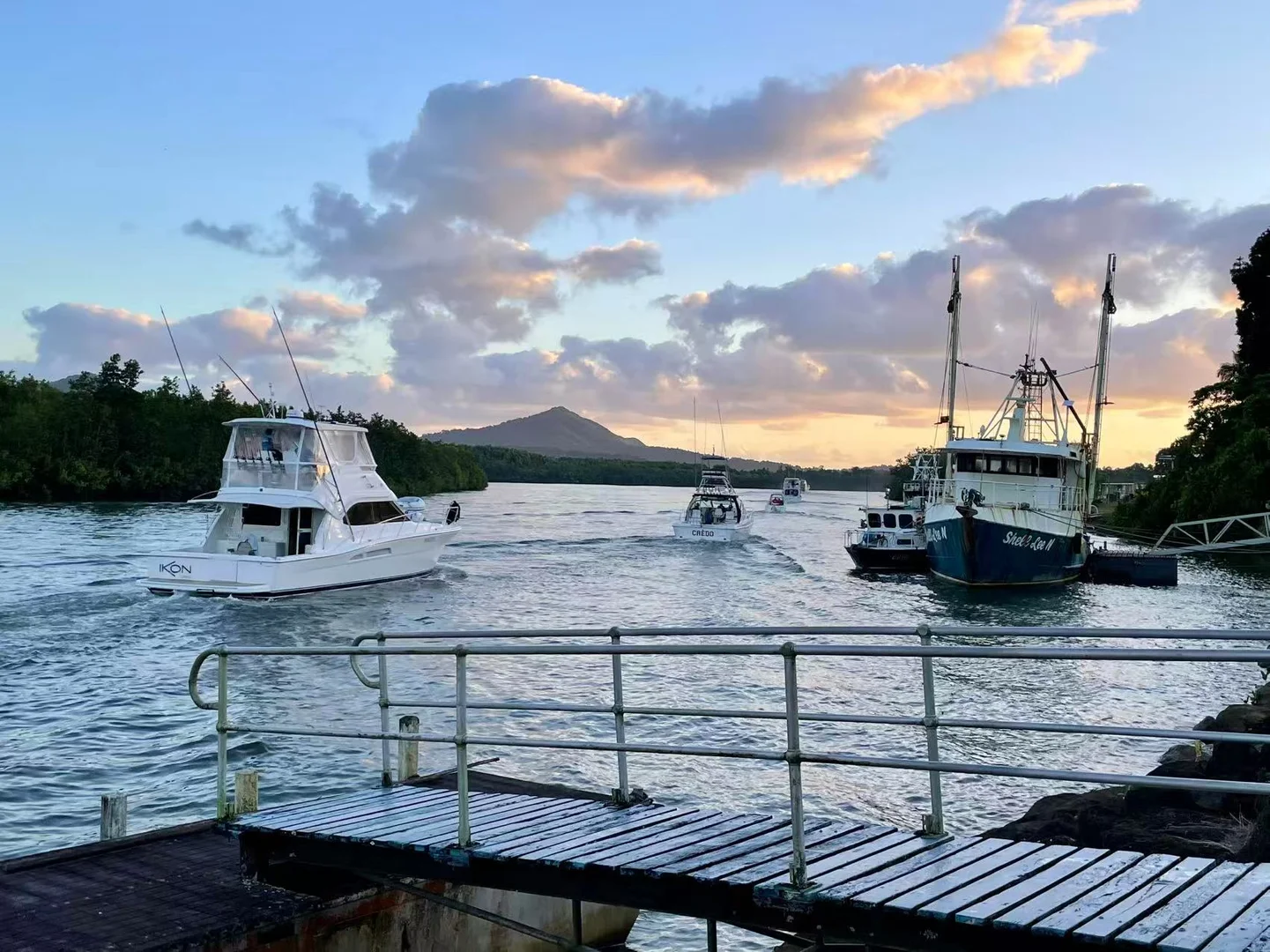 Additional image 49 of 29 Jodrell Street, Webb QLD 4860