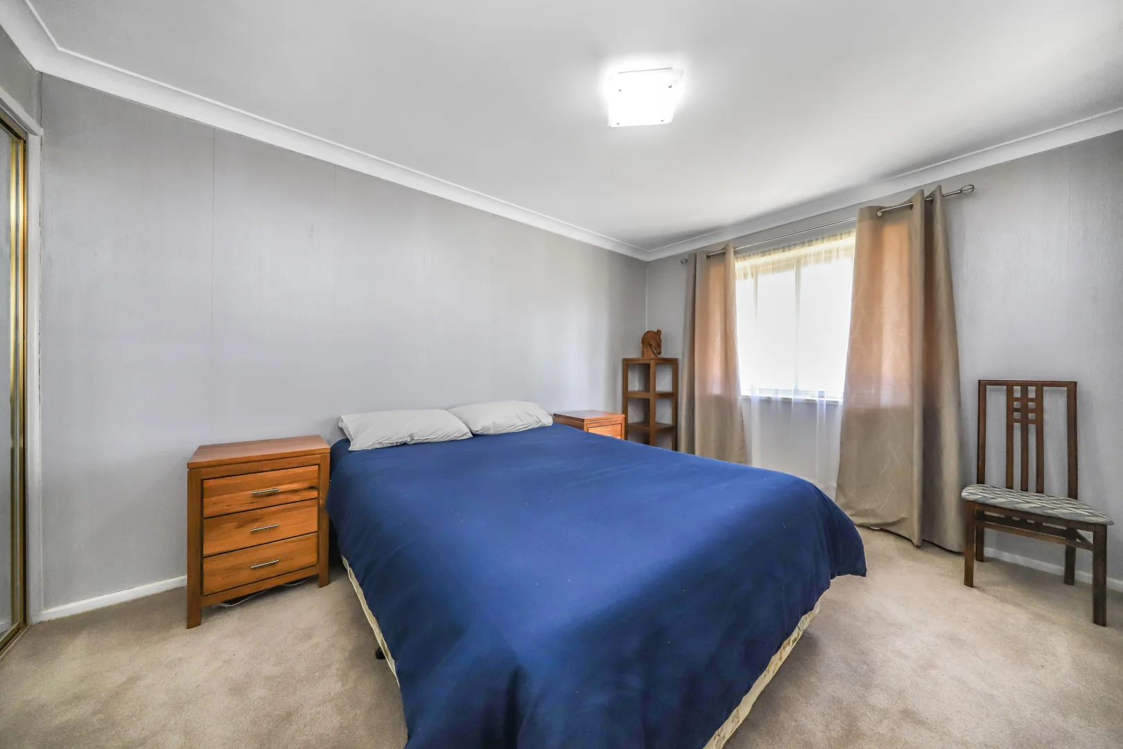 Additional image 10 of 2 Vyner Street, Tumut NSW 2720