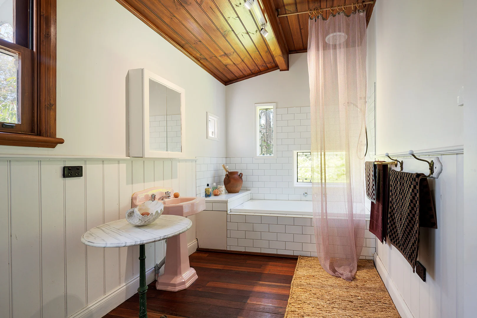 Additional image 14 of 6 Butterworth Street, Castlemaine VIC 3450