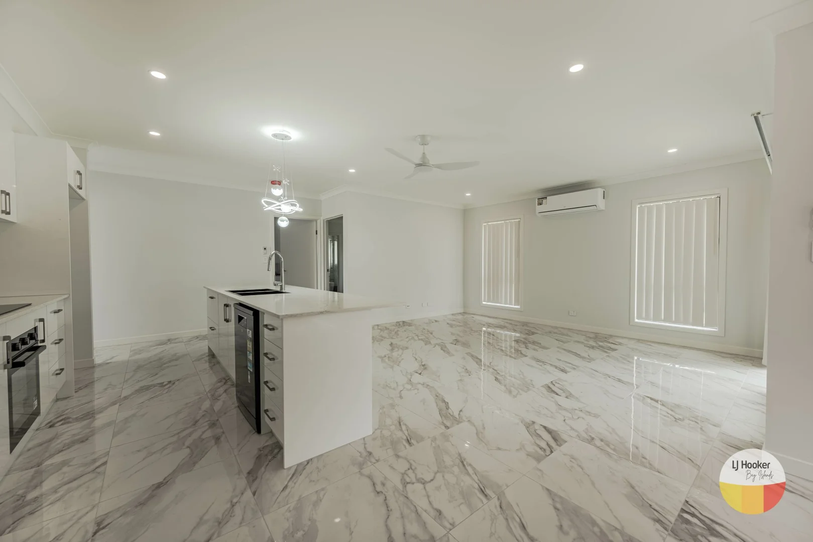 Additional image 6 of 9 Tails, Russell Island QLD 4184