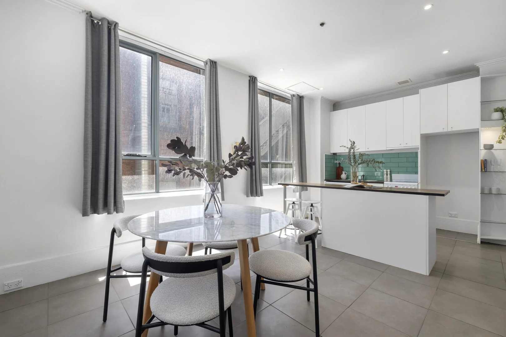 Additional image 3 of 206/616 Little Collins Street, Melbourne VIC 3000