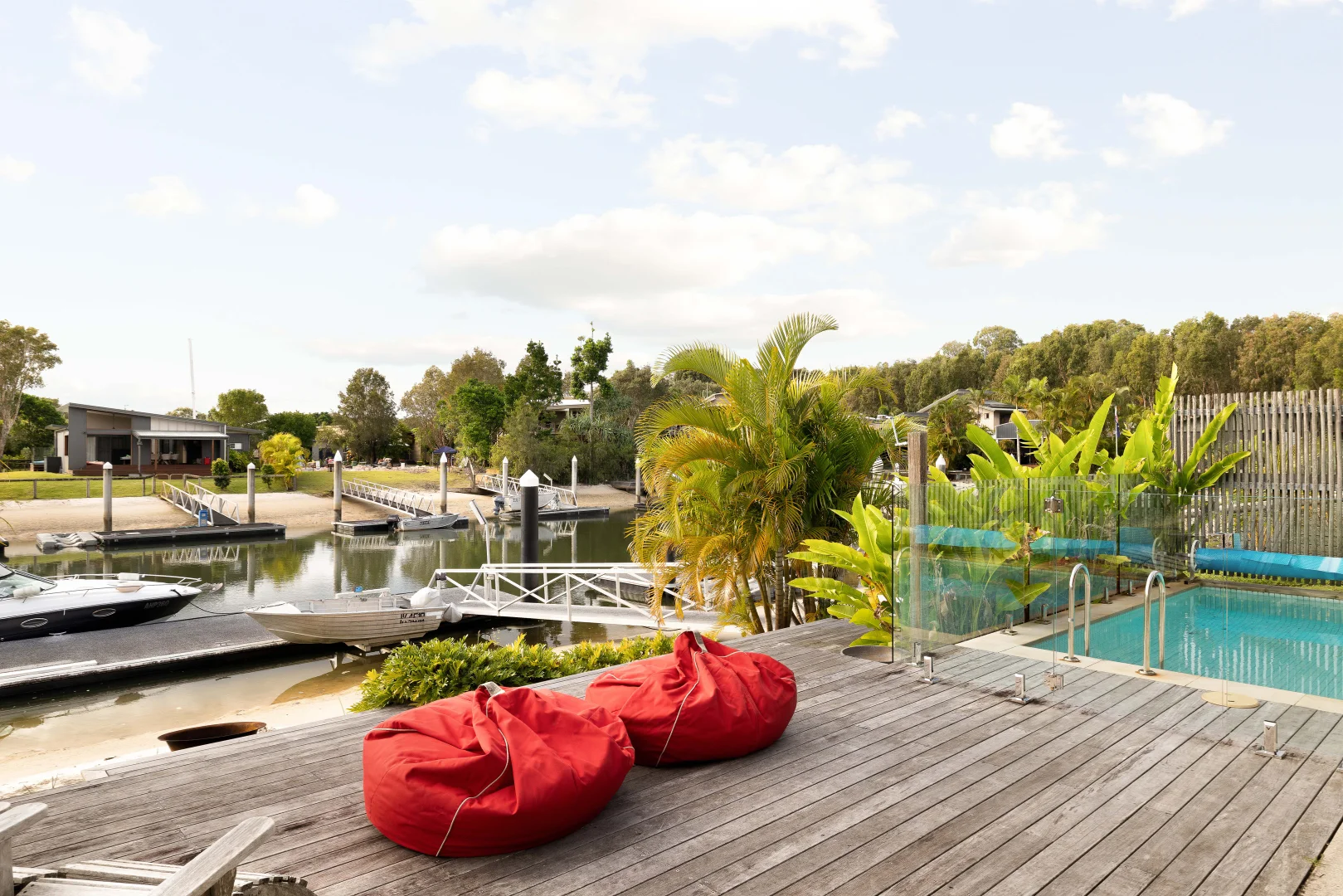 Additional image 3 of 7 Casuarina Court, South Stradbroke QLD 4216