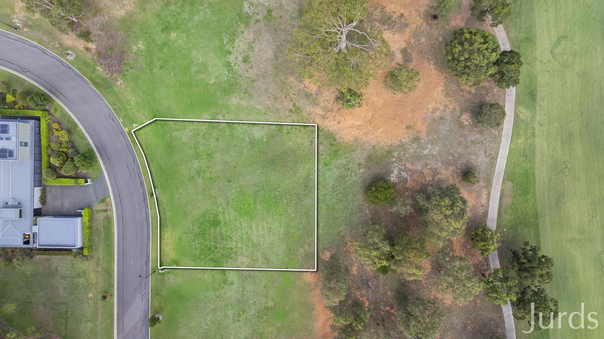 Additional image 7 of 39 Paperbark Drive, Pokolbin NSW 2320