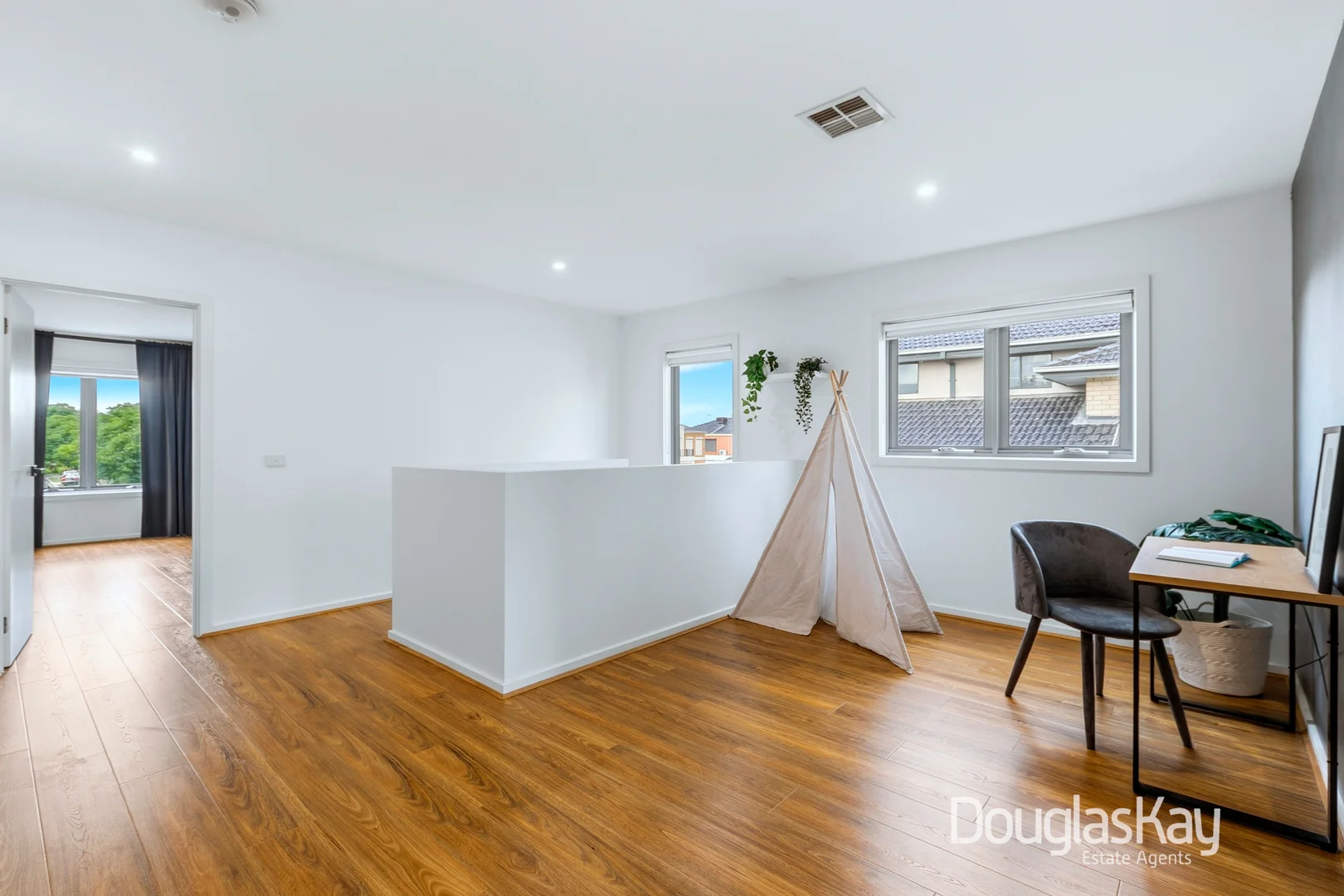 Additional image 13 of 30 St Andrews Drive, Sunshine North VIC 3020