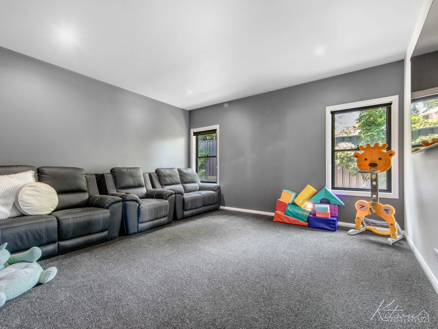 Additional image 11 of 95-97 Illabunda Drive, Malua Bay NSW 2536