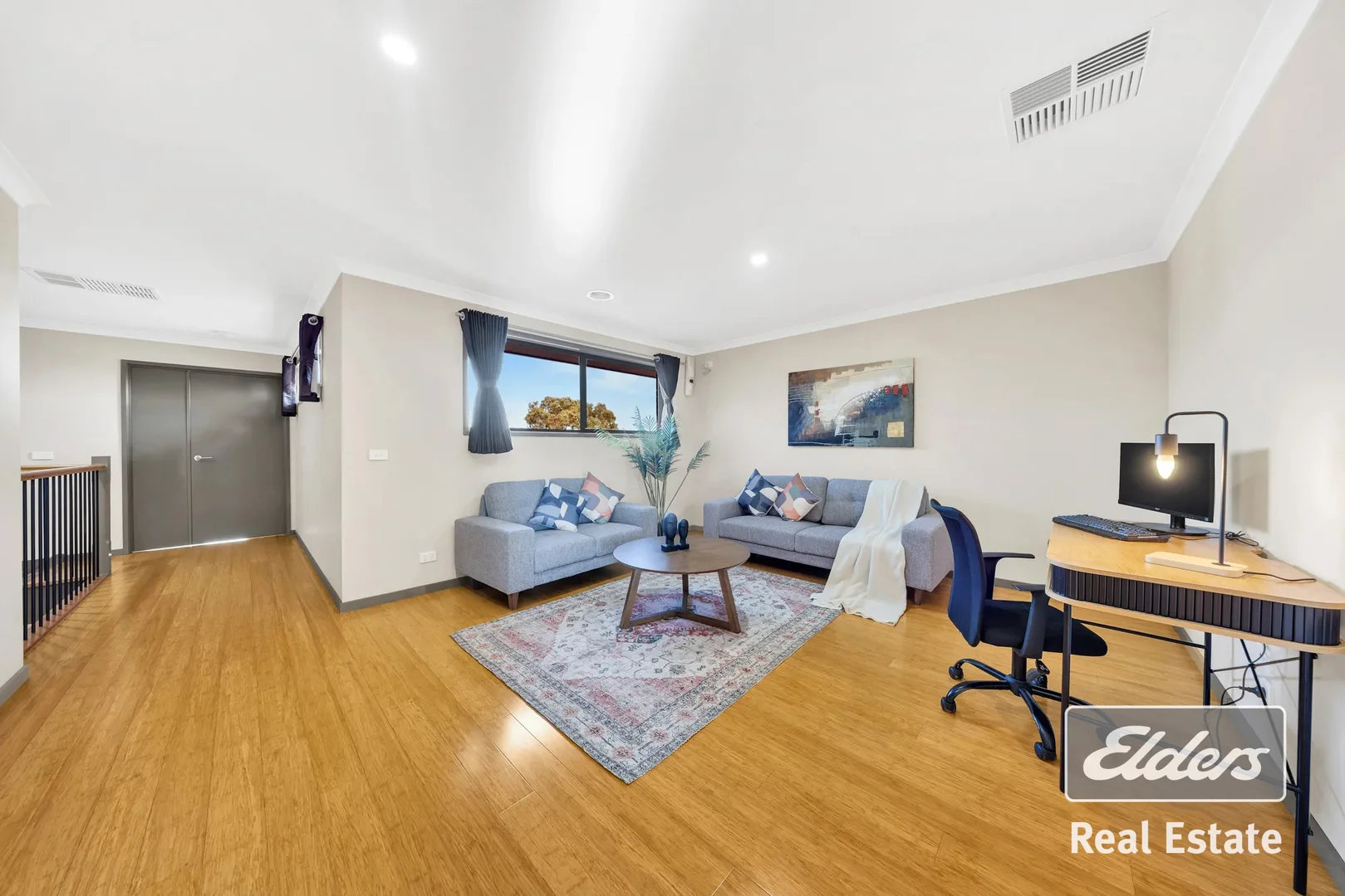 Additional image 4 of 10 Toucan Road, Tarneit VIC 3029
