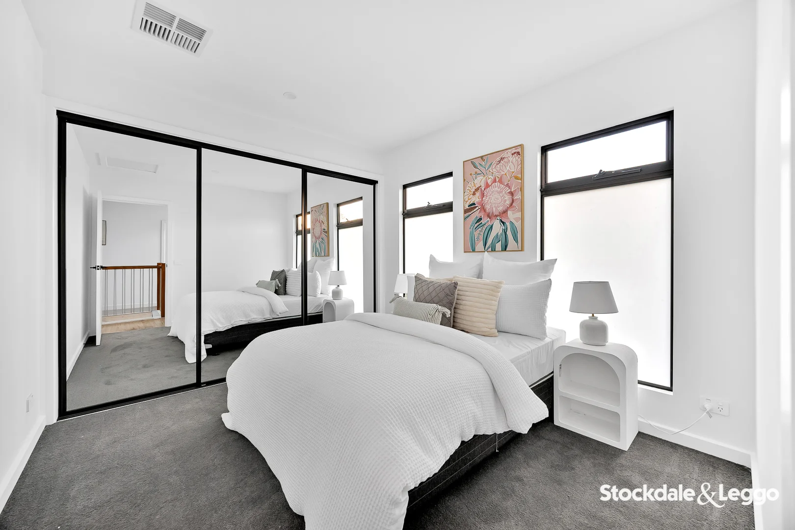 Additional image 16 of 2/12 Thomas Street, Laverton VIC 3028