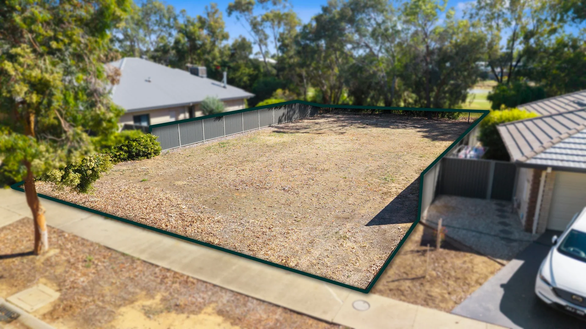 Additional image 4 of 63 Phillip Hyland Drive, Yarrawonga VIC 3730