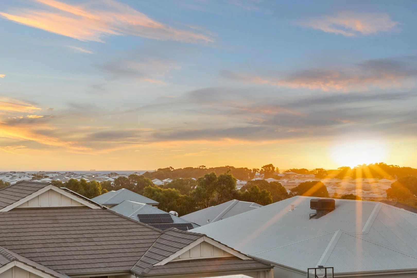 Additional image 29 of 16 Tinsel Street, Yanchep WA 6035