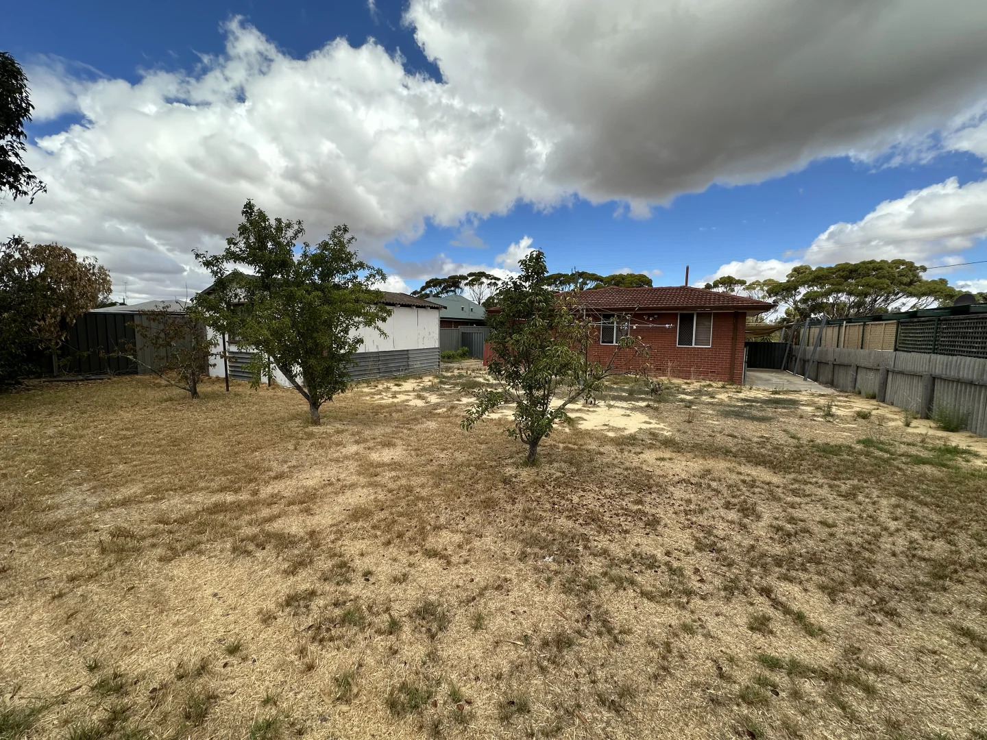 Additional image 19 of 23 Synnott Avenue, Katanning WA 6317