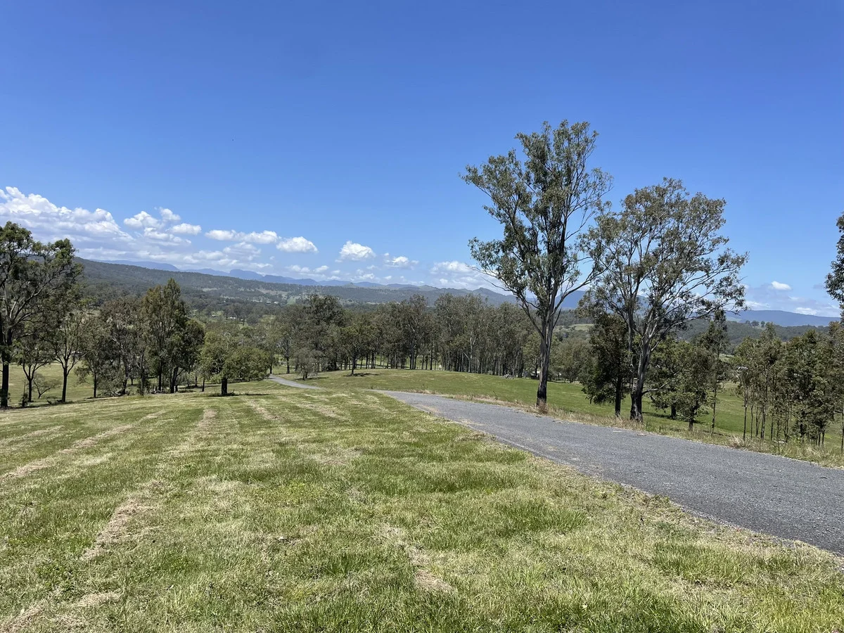 Additional image 18 of Lot 2/10350 Mt Lindesay Highway, Rathdowney QLD 4287