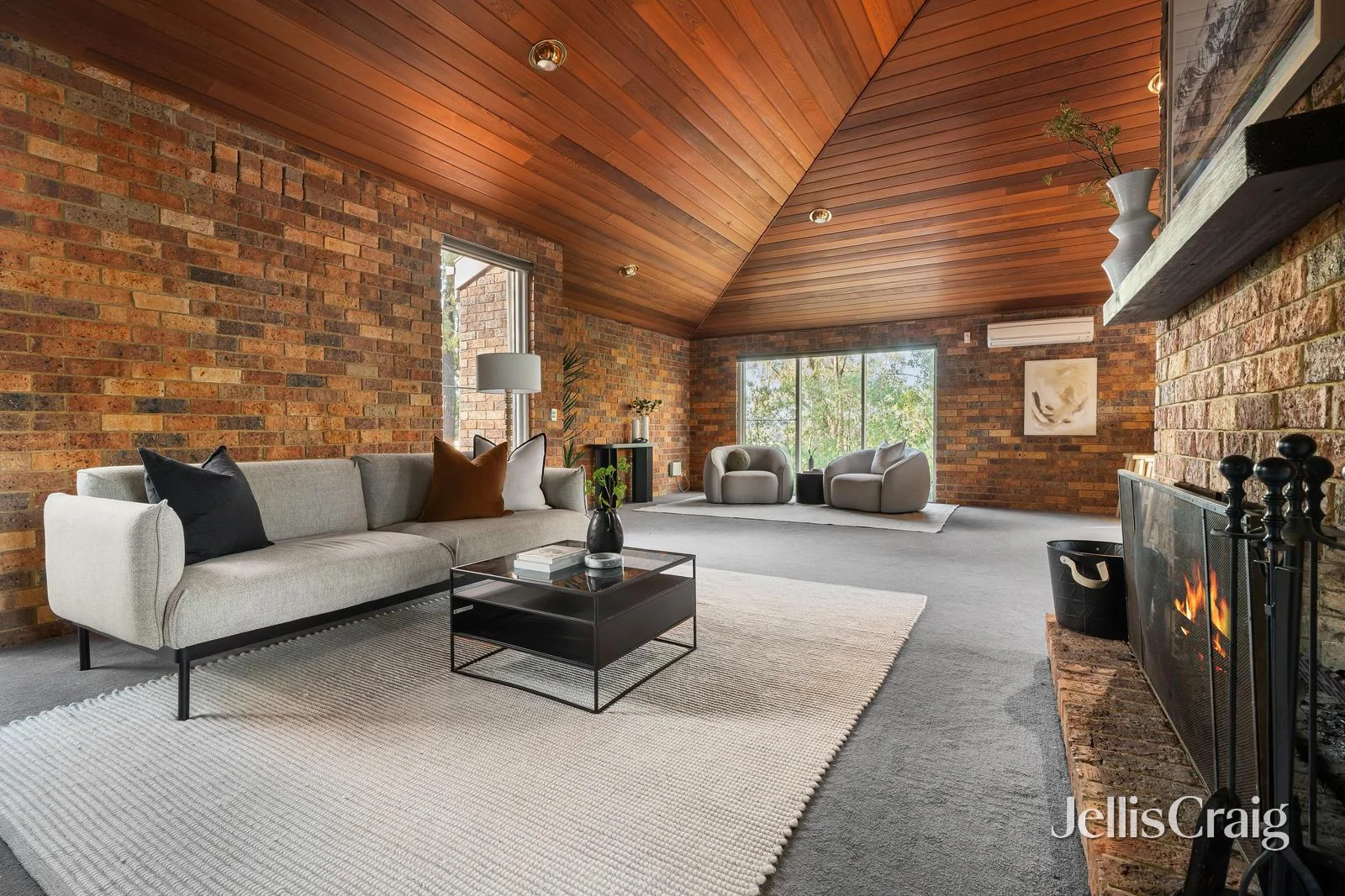 Additional image 13 of 3/26 Diosma Road, Eltham VIC 3095