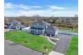 Additional image 32 of 3 Manor Ct, Mount Sinai, NY, 11766