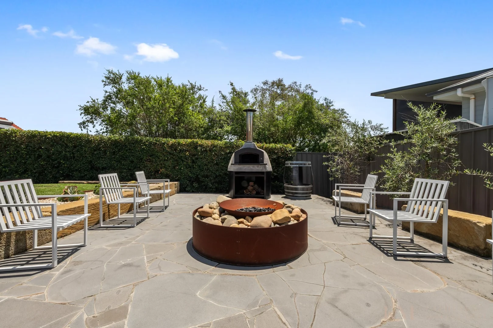 Additional image 17 of 95 Thompson Road, Speers Point NSW 2284