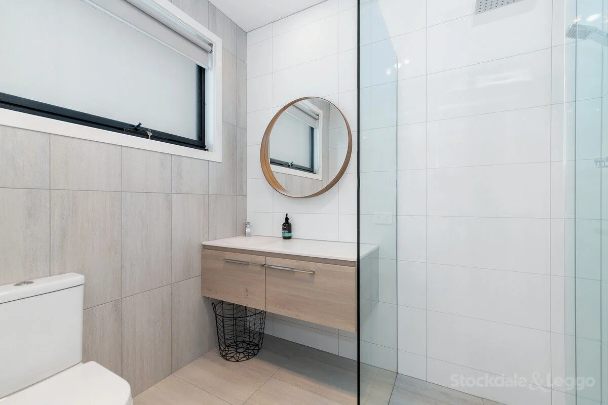 Additional image 12 of 7 Harding Street, Portarlington VIC 3223