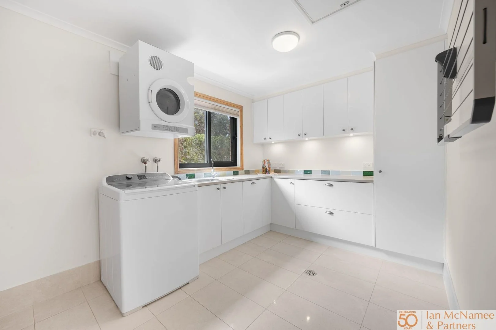 Additional image 25 of 31 Halloran Drive, Jerrabomberra NSW 2619