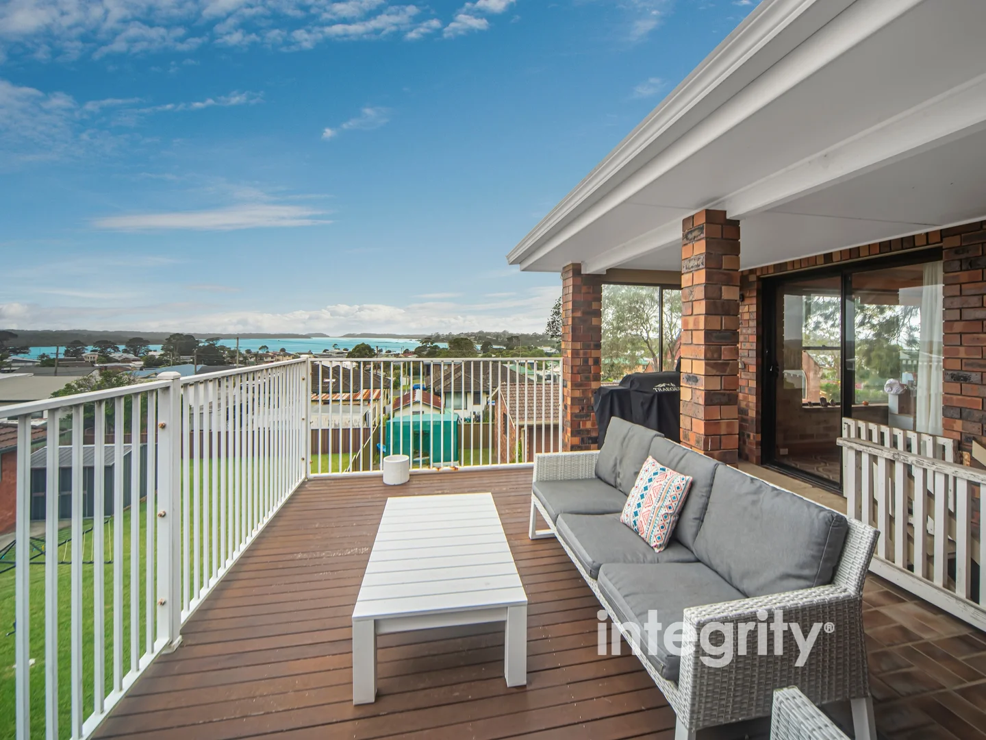 Additional image 12 of 30 Church Street, Greenwell Point NSW 2540