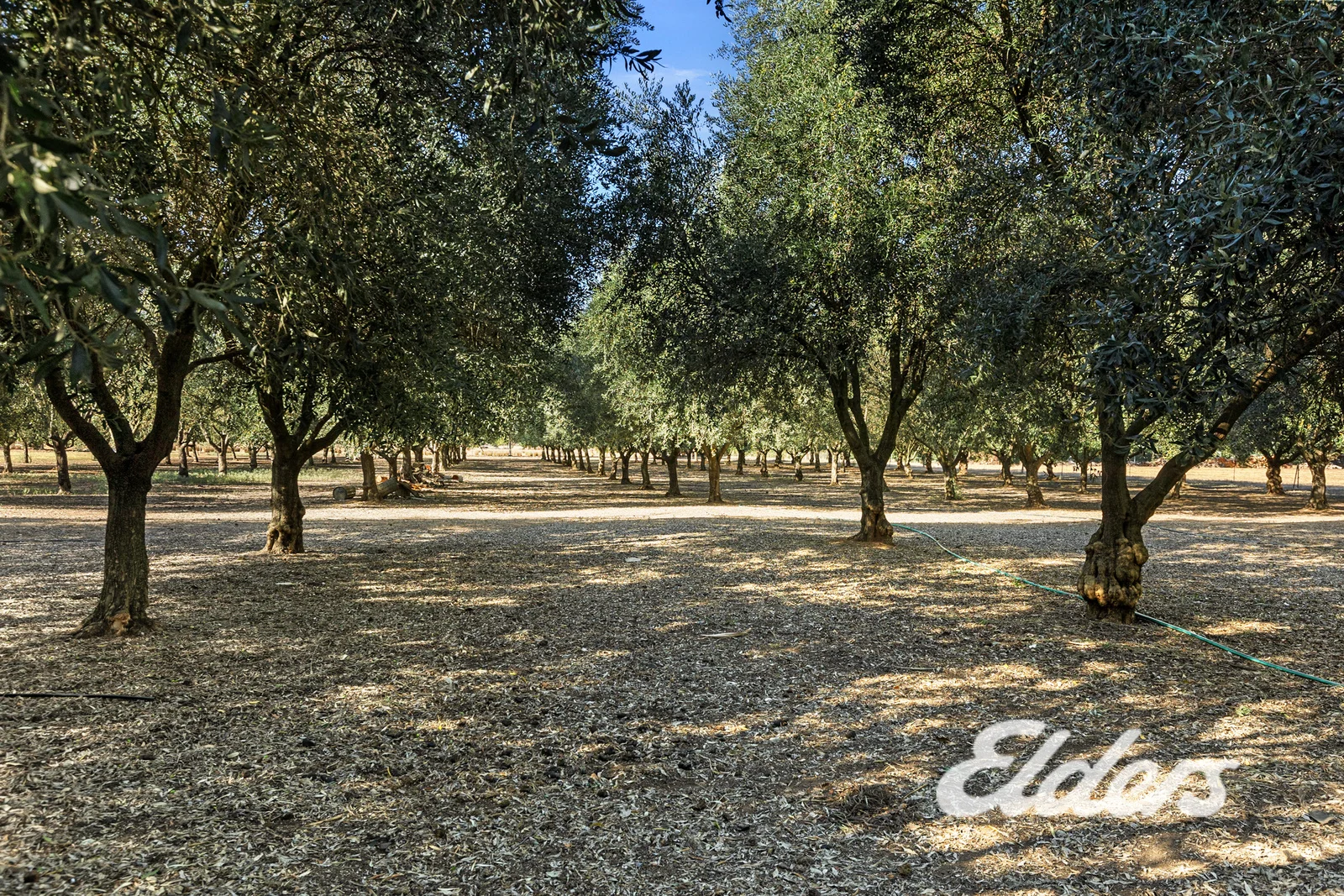 Additional image 7 of 15 Pyke Street, Bundalong VIC 3730