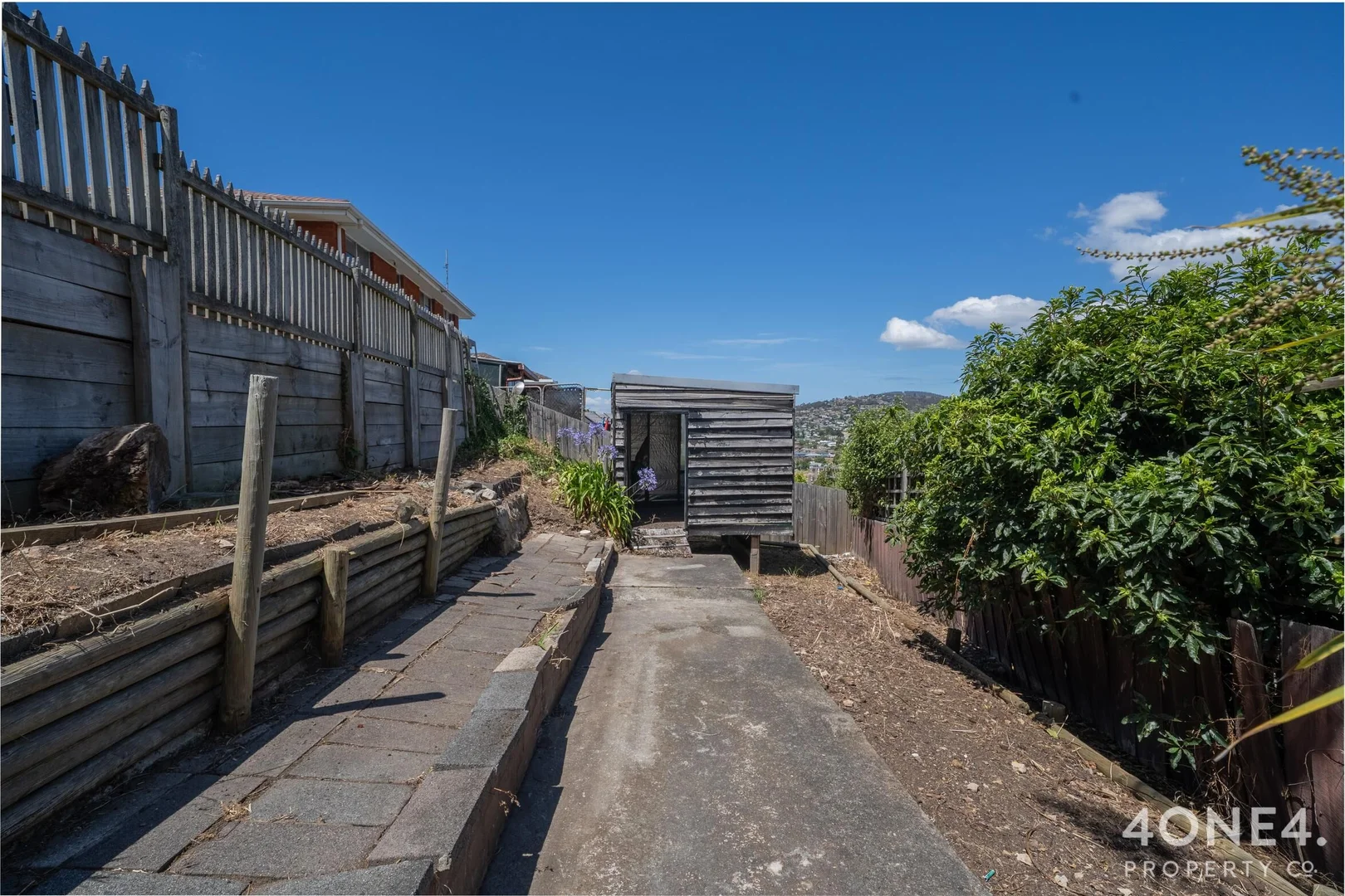 Additional image 30 of 37 Victor Place, Glenorchy TAS 7010