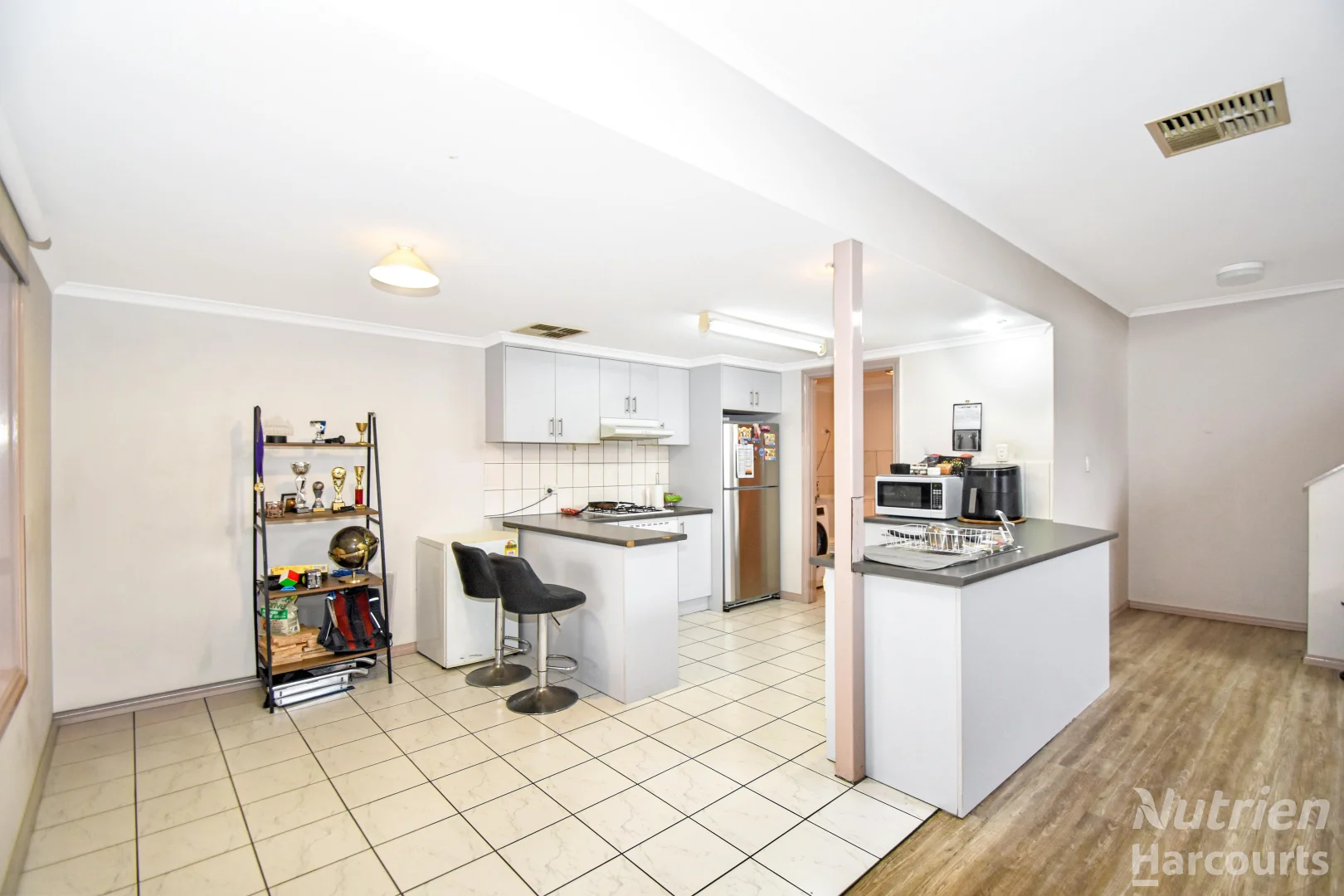 Additional image 5 of 3/2 Mariae Place, Sadadeen NT 0870