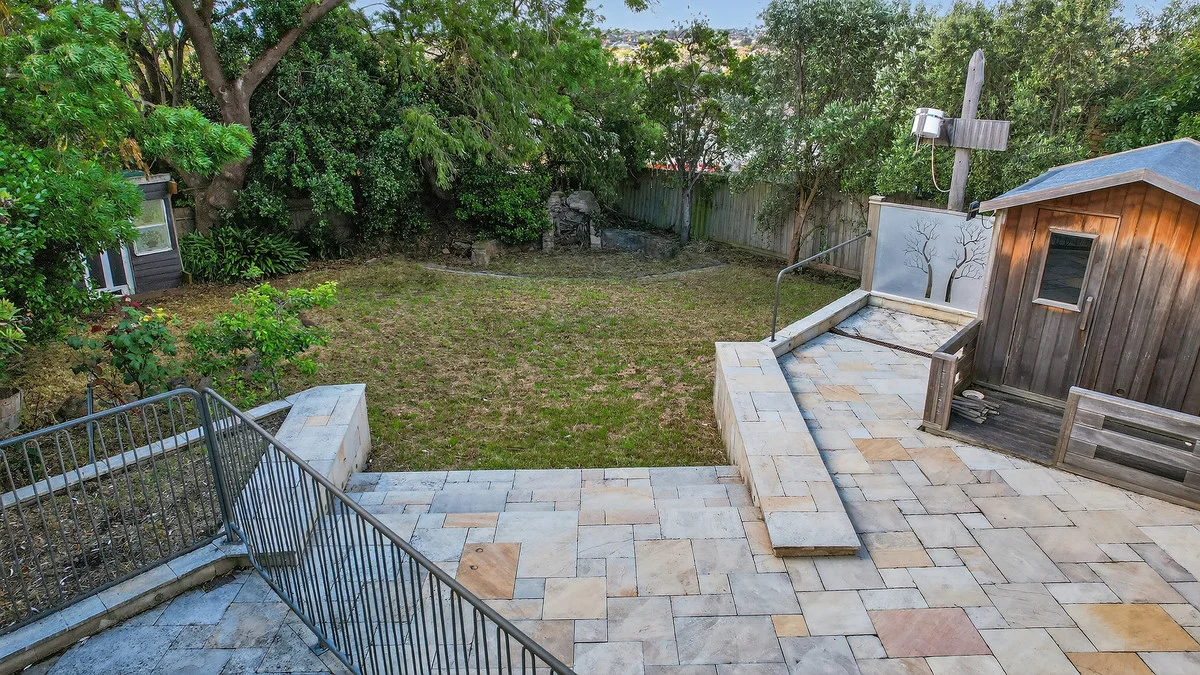 Additional image 25 of 20 Wildwood Crescent, Warrnambool VIC 3280