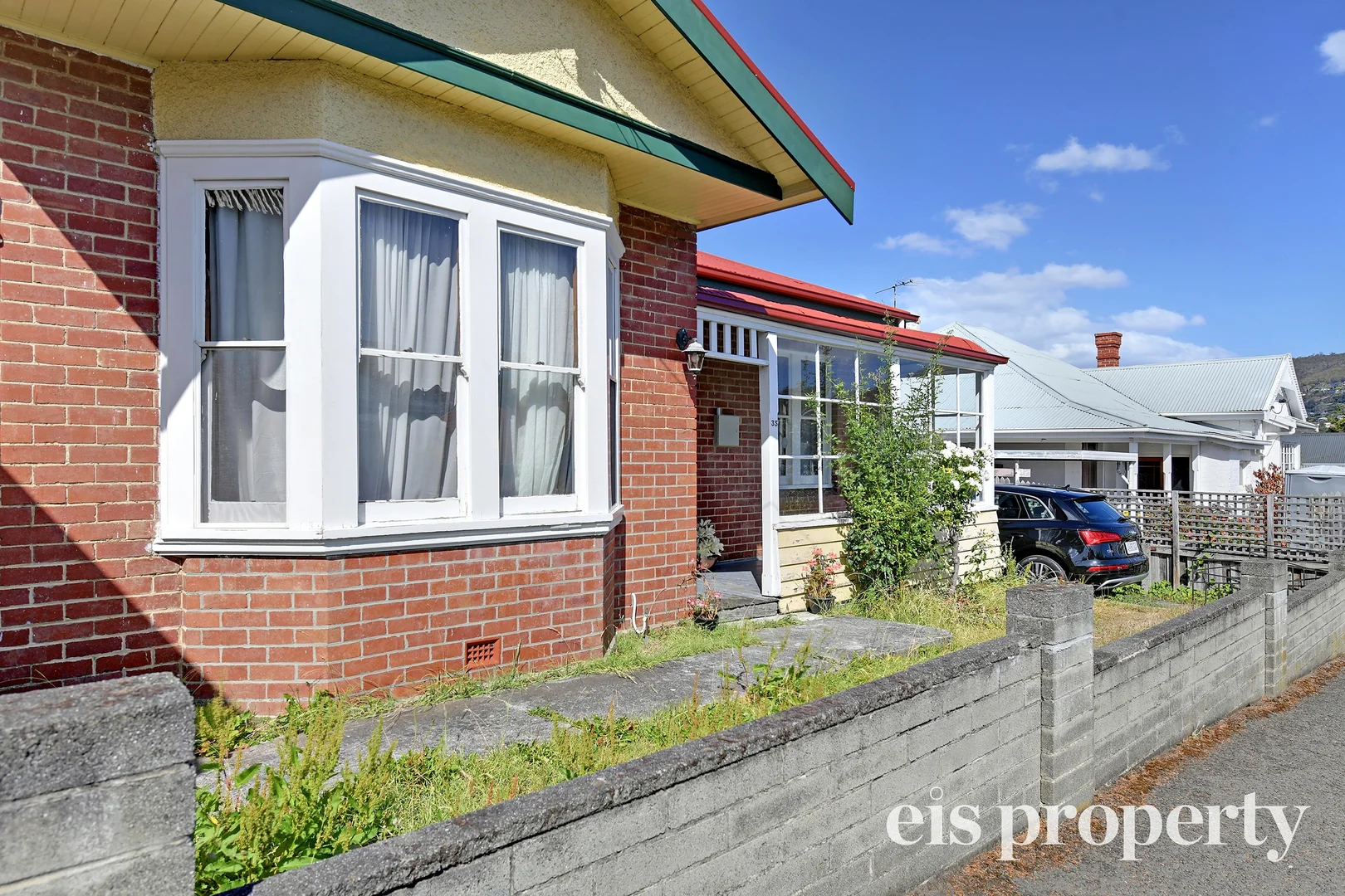 Additional image 2 of 35 Grosvenor Street, Sandy Bay TAS 7005