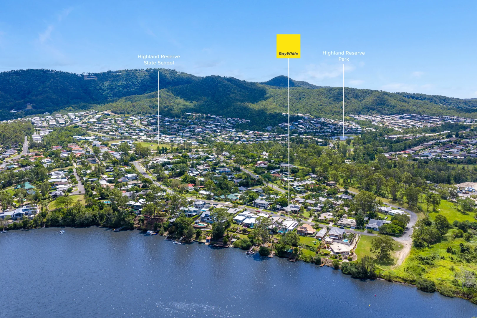 Additional image 32 of 25A Herbert Street, Upper Coomera QLD 4209