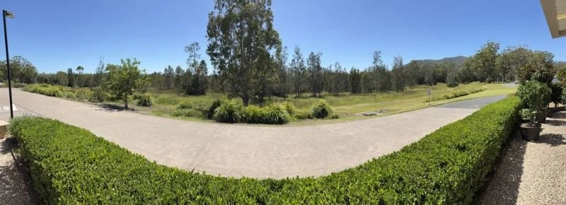 Additional image 9 of 128/11 Resort Road, Kew NSW 2439