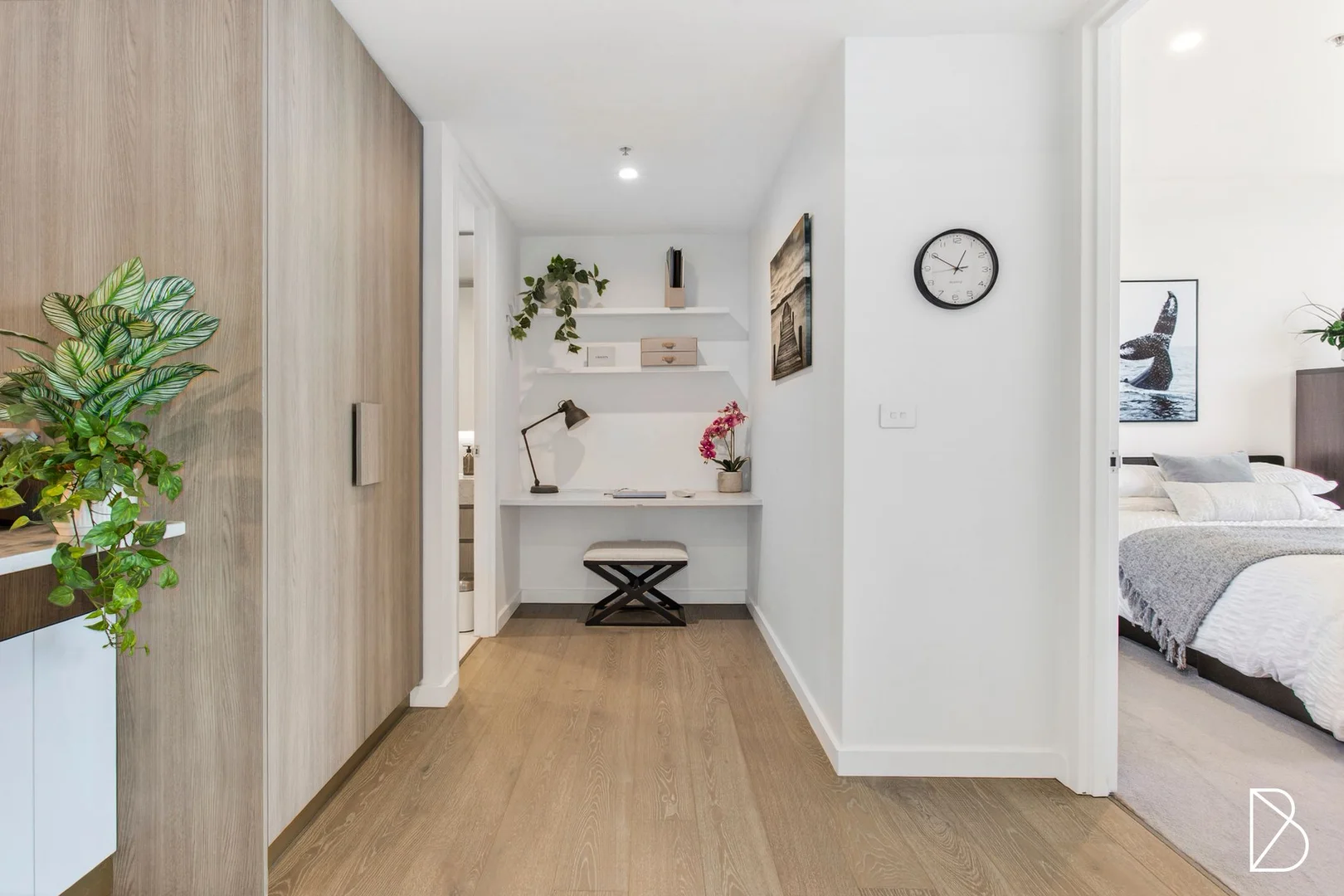 Additional image 6 of 139/44 Constitution Avenue, Campbell ACT 2612