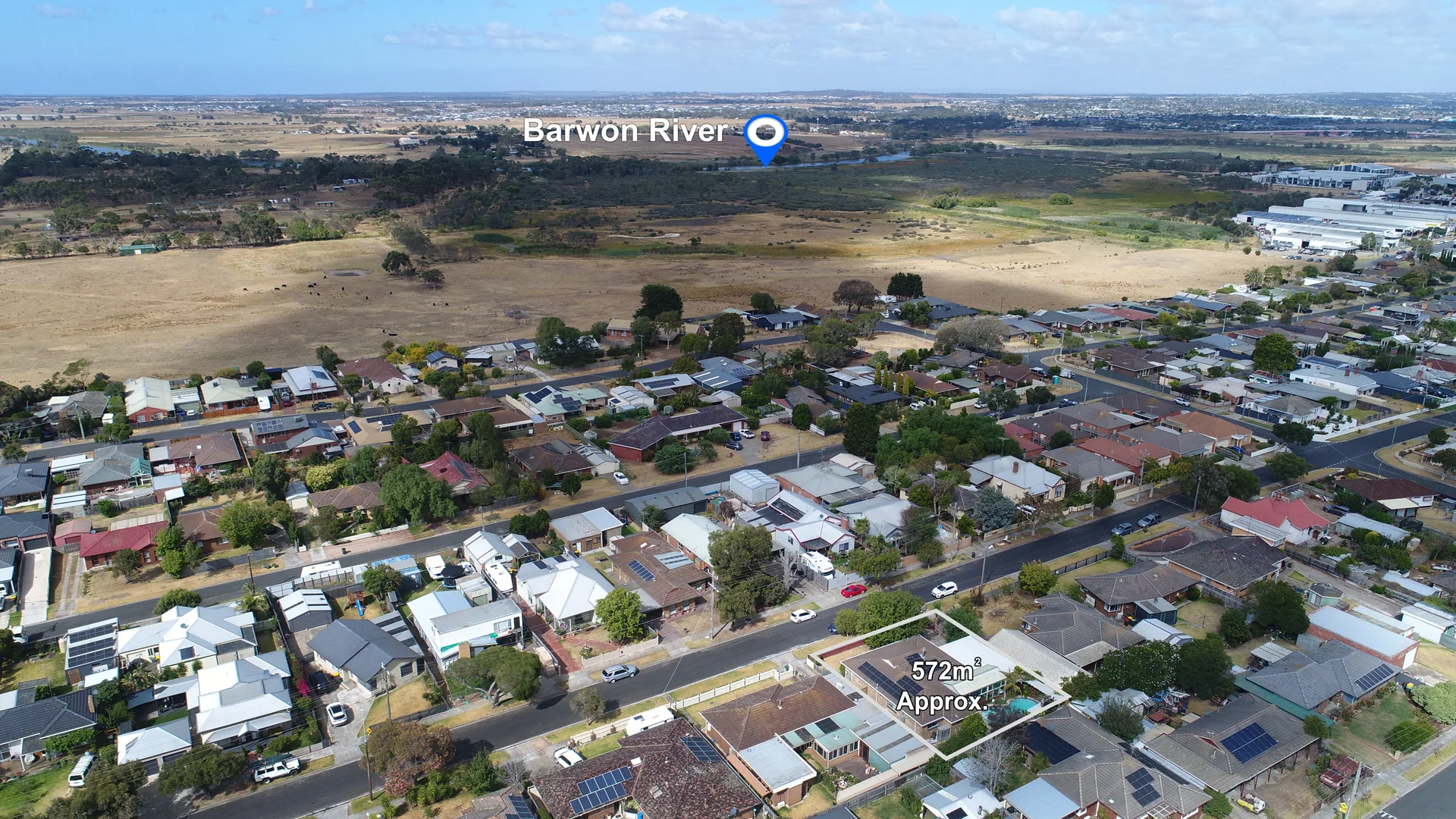 Additional image 21 of 51 St Albans Street, St Albans Park VIC 3219