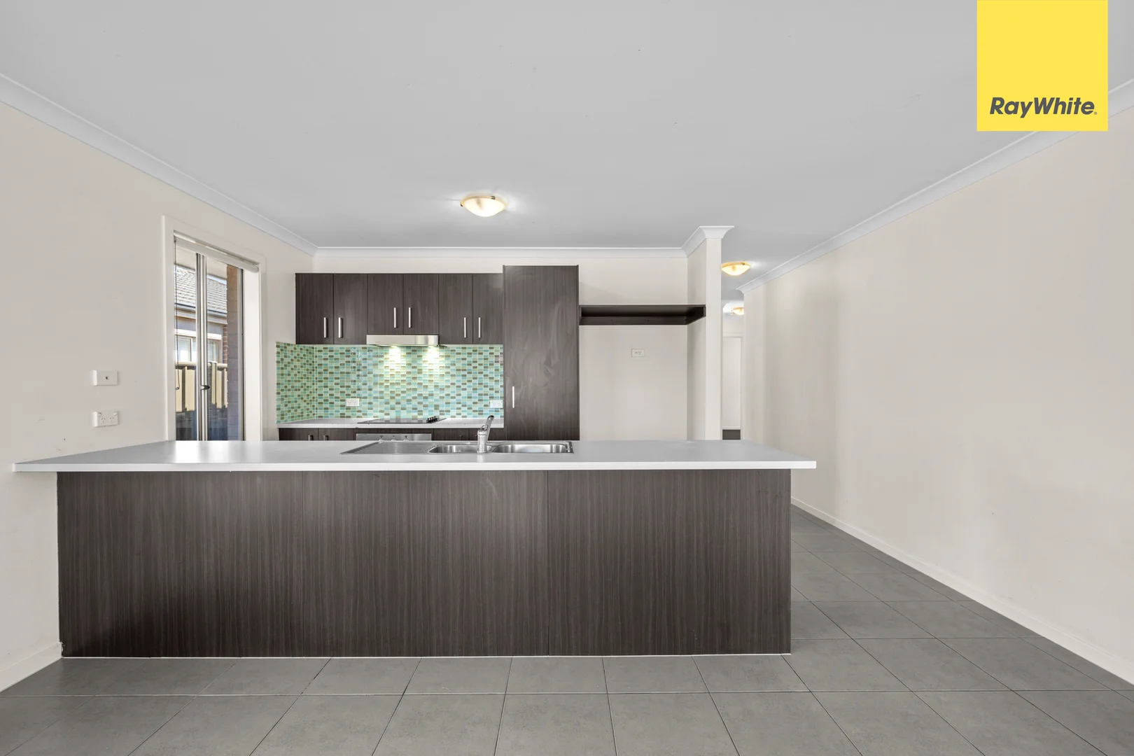 Additional image 8 of 15 Marble Drive, Cobblebank VIC 3338